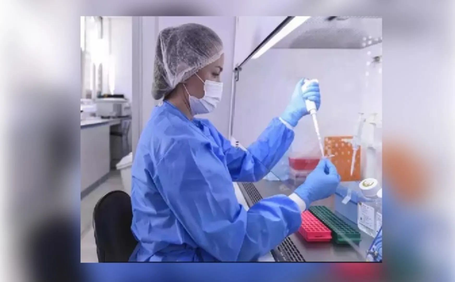 india coronavirus icmr samples tested 